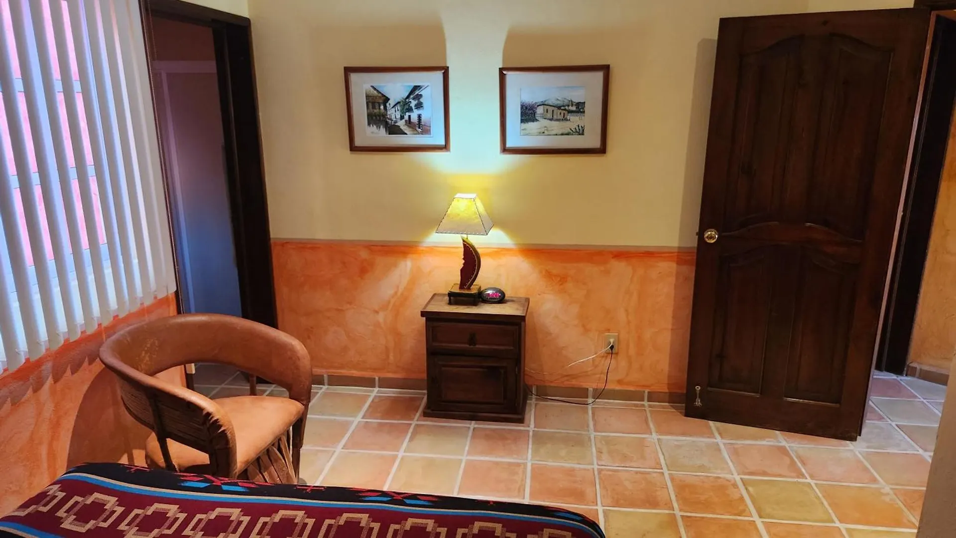 Casa Colonial, Cozumel Villa Guava 멕시코